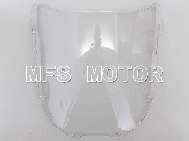 Honda CBR900RR 893 1994-1997 Windscreen / Windshield - Windscreen / Windshield