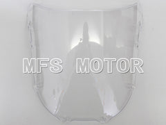 Honda CBR900RR 893 1994-1997 Windscreen / Windshield - Windscreen / Windshield