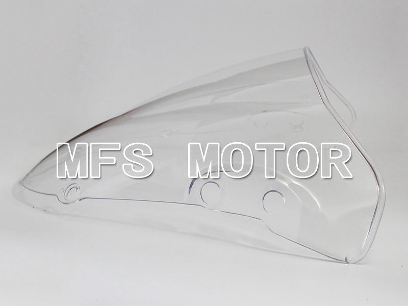 Honda CBR900RR 893 1994-1997 Windscreen / Windshield - Windscreen / Windshield