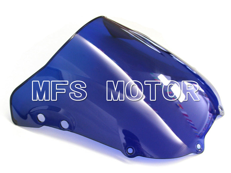 Honda CBR900RR 893 1994-1997 Windscreen / Windshield - Windscreen / Windshield