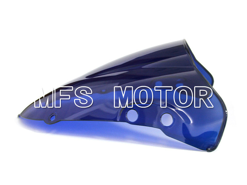 Honda CBR900RR 893 1994-1997 Windscreen / Windshield - Windscreen / Windshield