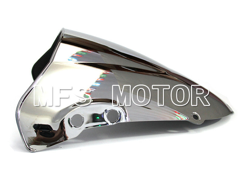 Honda CBR900RR 893 1994-1997 Windscreen / Windshield - Windscreen / Windshield