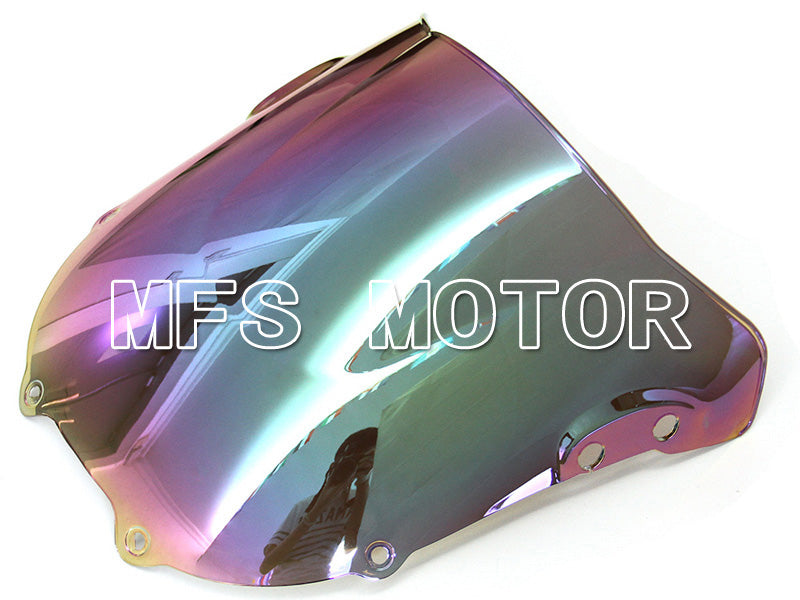 Honda CBR900RR 893 1994-1997 Windscreen / Windshield - Windscreen / Windshield