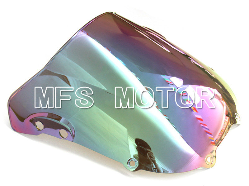 Honda CBR900RR 893 1994-1997 Windscreen / Windshield - Windscreen / Windshield