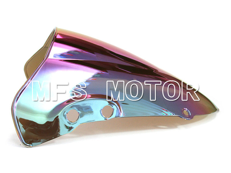 Honda CBR900RR 893 1994-1997 Windscreen / Windshield - Windscreen / Windshield
