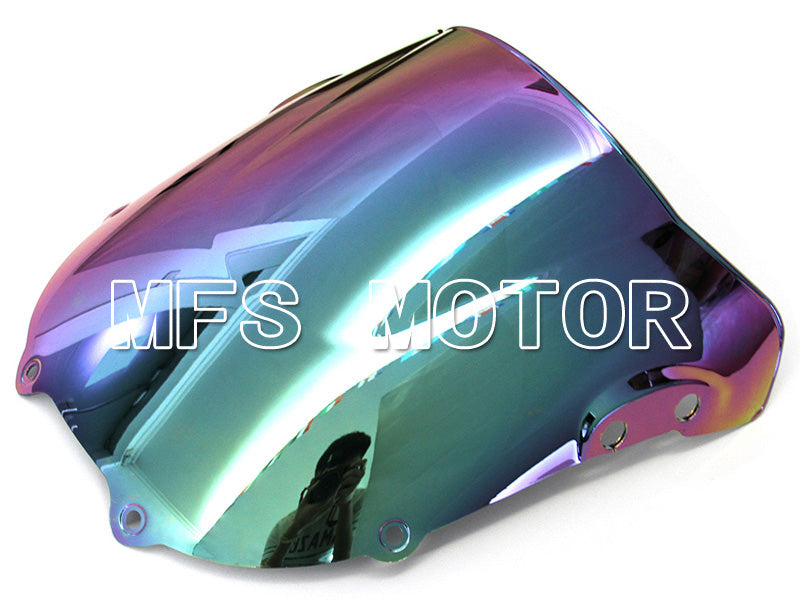 Honda CBR900RR 893 1994-1997 Windscreen / Windshield - Windscreen / Windshield