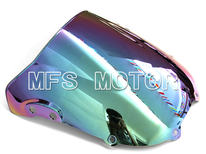 Honda CBR900RR 893 1994-1997 Windscreen / Windshield - Windscreen / Windshield