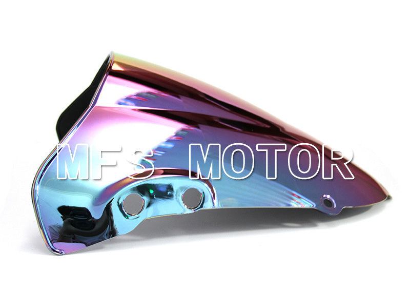 Honda CBR900RR 893 1994-1997 Windscreen / Windshield - Windscreen / Windshield