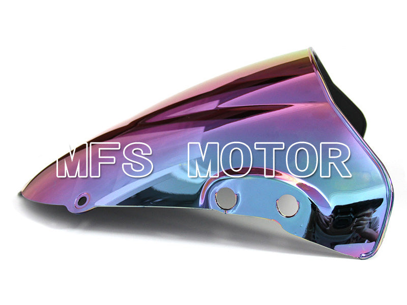 Honda CBR900RR 893 1994-1997 Windscreen / Windshield - Windscreen / Windshield