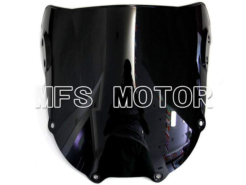 Honda CBR900RR 893 1994-1997 Windscreen / Windshield - Windscreen / Windshield