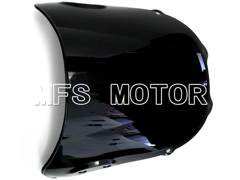 Honda CBR900RR 893 1994-1997 Windscreen / Windshield - Windscreen / Windshield