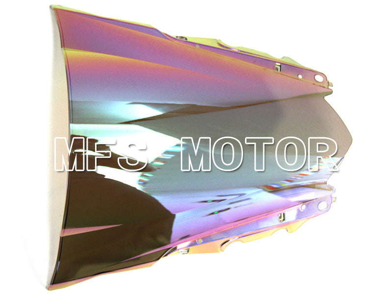 Yamaha R25/R3 2015-2016 Windscreen / Windshield - Windscreen / Windshield