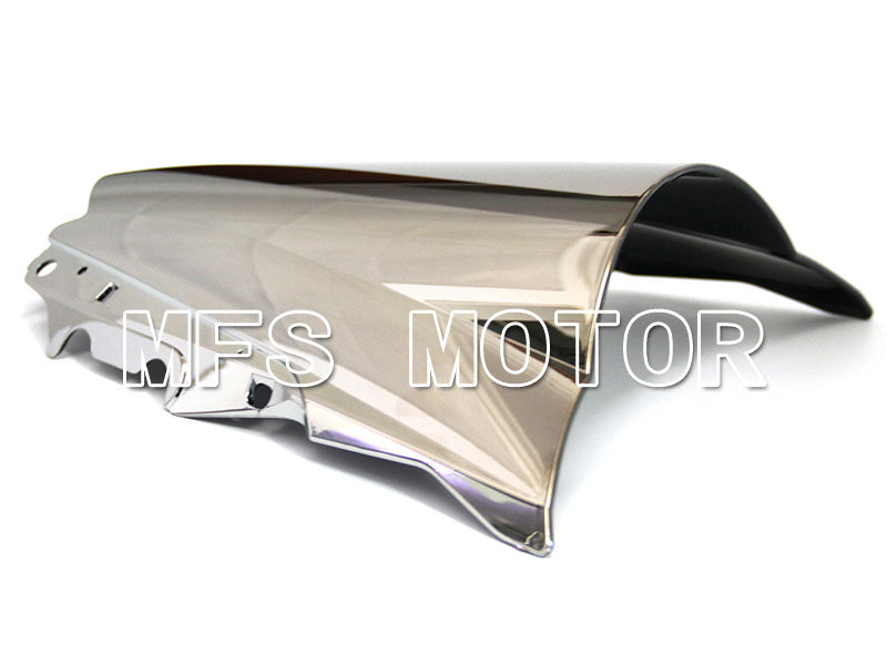 Yamaha R25/R3 2015-2016 Windscreen / Windshield - Windscreen / Windshield
