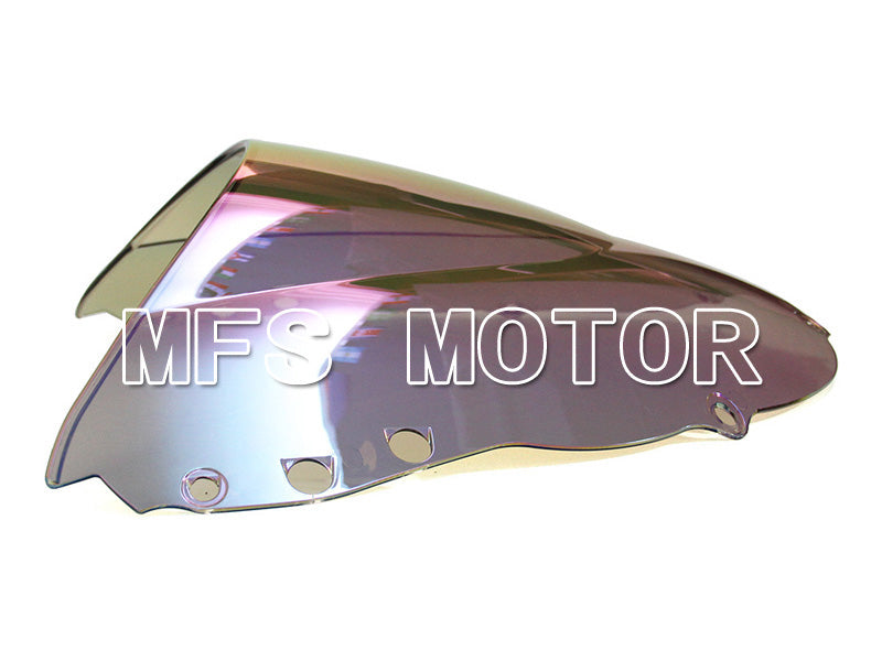 Honda CBR900RR 919 1998-1999 Windscreen / Windshield - Windscreen / Windshield