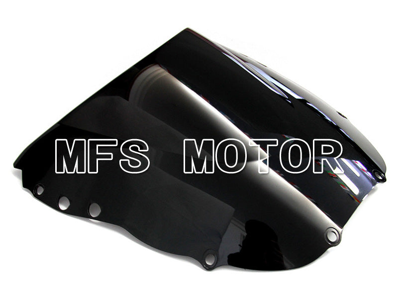 Honda CBR900RR 919 1998-1999 Windscreen / Windshield - Windscreen / Windshield