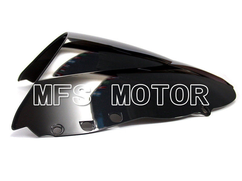 Honda CBR900RR 919 1998-1999 Windscreen / Windshield - Windscreen / Windshield