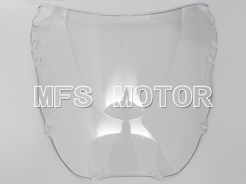 Honda CBR900RR 919 1998-1999 Windscreen / Windshield - Windscreen / Windshield