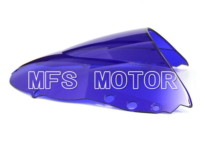Honda CBR900RR 919 1998-1999 Windscreen / Windshield - Windscreen / Windshield