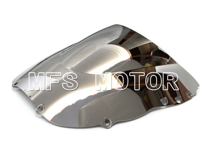 Honda CBR900RR 919 1998-1999 Windscreen / Windshield - Windscreen / Windshield