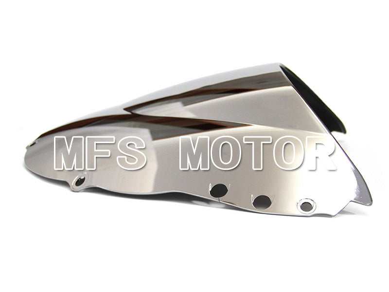 Honda CBR900RR 919 1998-1999 Windscreen / Windshield - Windscreen / Windshield