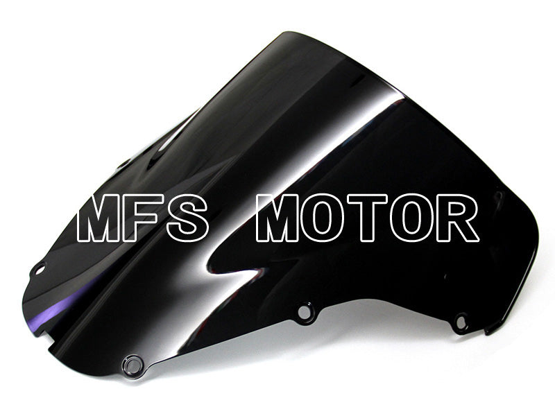 Honda CBR900RR 929 2000-2001 Windscreen / Windshield - Windscreen / Windshield