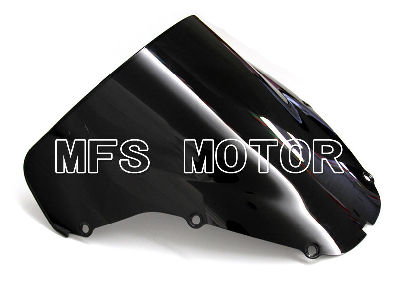Honda CBR900RR 929 2000-2001 Windscreen / Windshield - Windscreen / Windshield