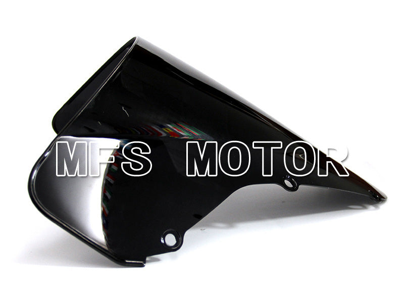 Honda CBR900RR 929 2000-2001 Windscreen / Windshield - Windscreen / Windshield