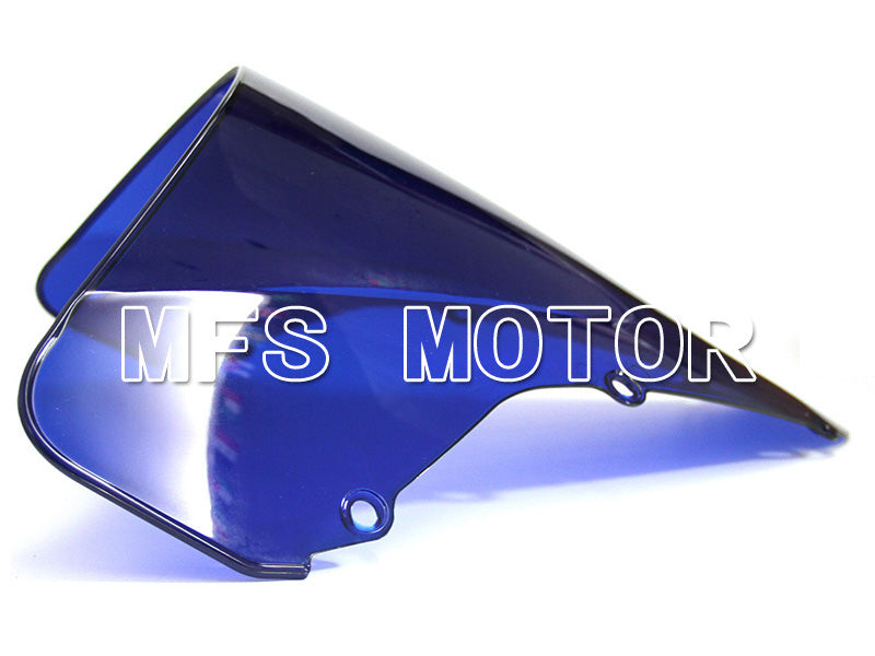 Honda CBR900RR 929 2000-2001 Windscreen / Windshield - Windscreen / Windshield