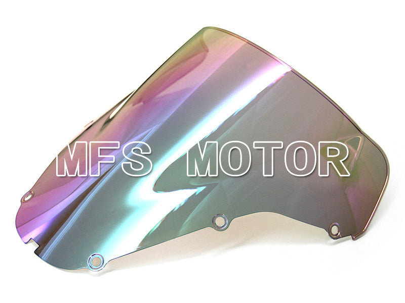 Honda CBR900RR 929 2000-2001 Windscreen / Windshield - Windscreen / Windshield