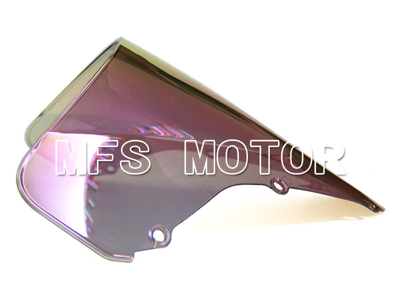 Honda CBR900RR 929 2000-2001 Windscreen / Windshield - Windscreen / Windshield