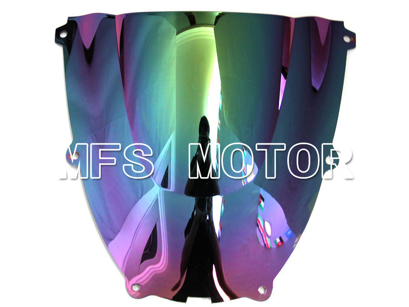 Yamaha YZF600 1994-2007 Windscreen / Windshield - Deep iridium color - Windscreen / Windshield