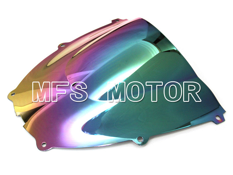 Yamaha YZF600 1994-2007 Windscreen / Windshield - Windscreen / Windshield