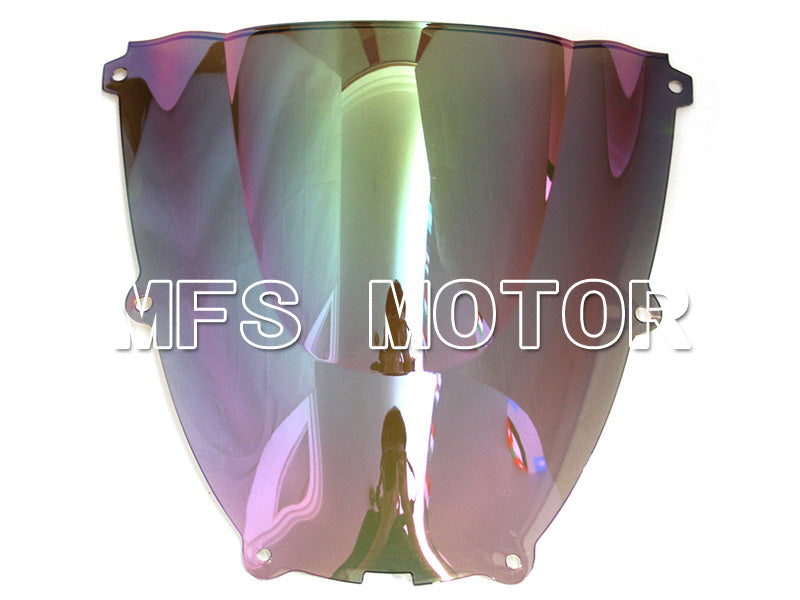 Yamaha YZF600 1994-2007 Windscreen / Windshield - iridium color - Windscreen / Windshield