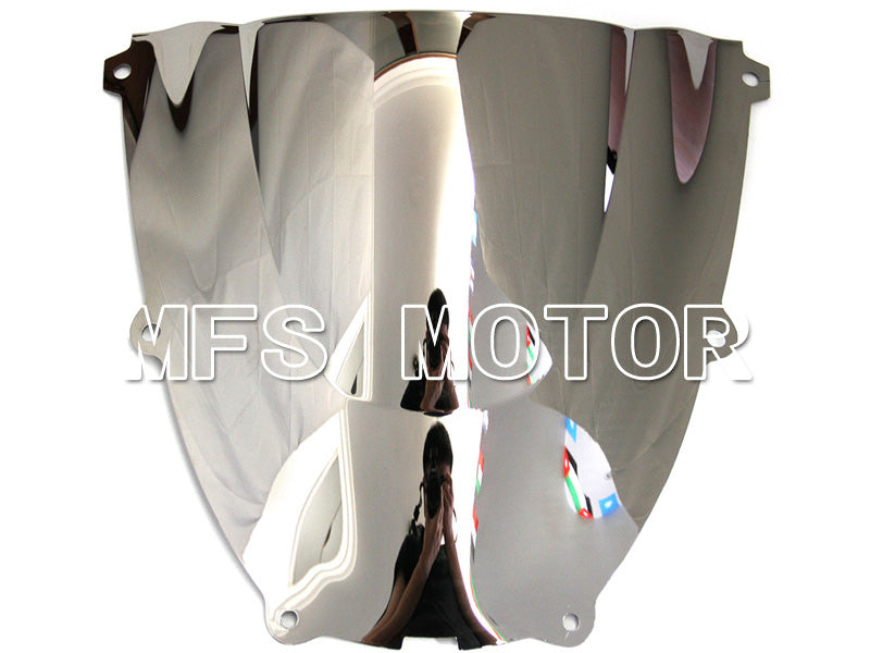 Yamaha YZF600 1994-2007 Windscreen / Windshield - Windscreen / Windshield