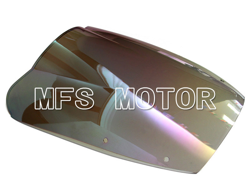 Suzuki GSXR600F / GSXR750F Katana 1988-1997 Windscreen / Windshield - Windscreen / Windshield