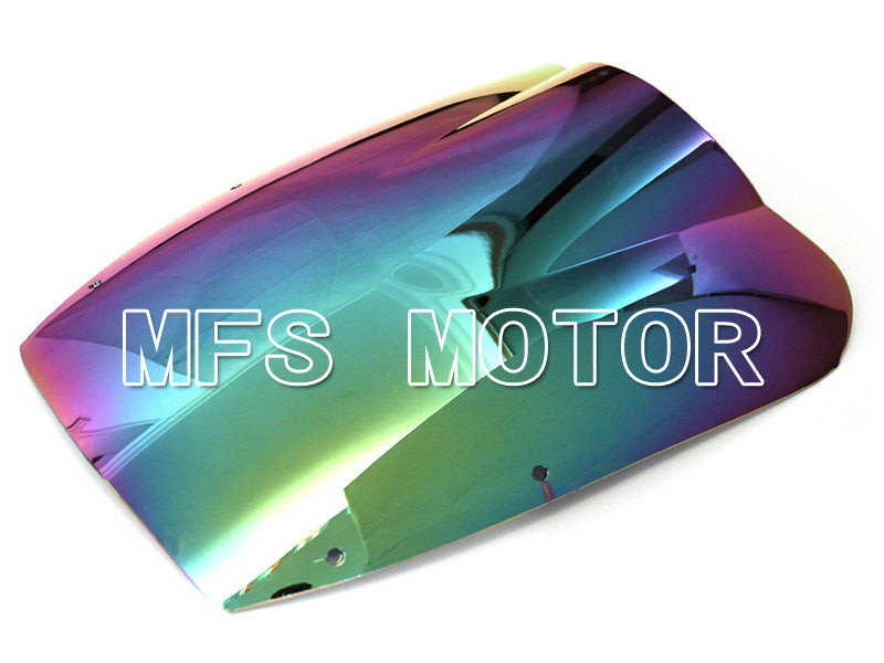 Suzuki GSXR600F / GSXR750F Katana 1988-1997 Windscreen / Windshield - Windscreen / Windshield