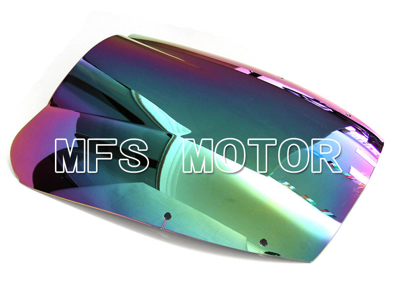Suzuki GSXR600F / GSXR750F Katana 1988-1997 Windscreen / Windshield - Windscreen / Windshield