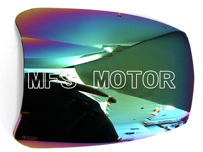 Suzuki GSXR600F / GSXR750F Katana 1988-1997 Windscreen / Windshield - Windscreen / Windshield