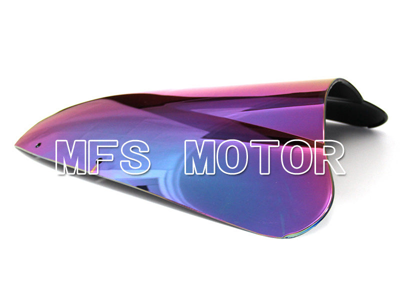 Suzuki GSXR600F / GSXR750F Katana 1988-1997 Windscreen / Windshield - Windscreen / Windshield