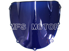 Honda CBR900RR 954 2002-2003 Windscreen / Windshield - Windscreen / Windshield