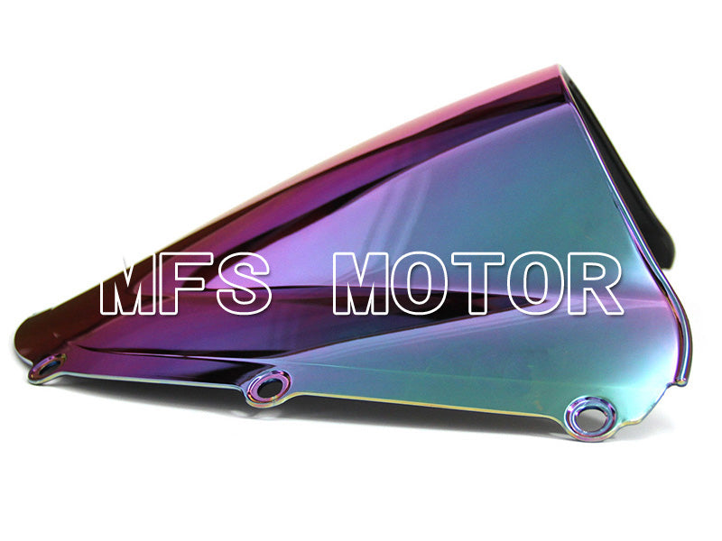 Honda CBR900RR 954 2002-2003 Windscreen / Windshield - Windscreen / Windshield