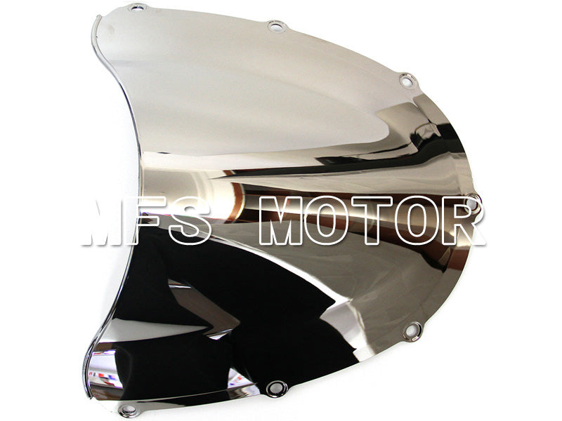 Honda CBR900RR 954 2002-2003 Windscreen / Windshield - Windscreen / Windshield