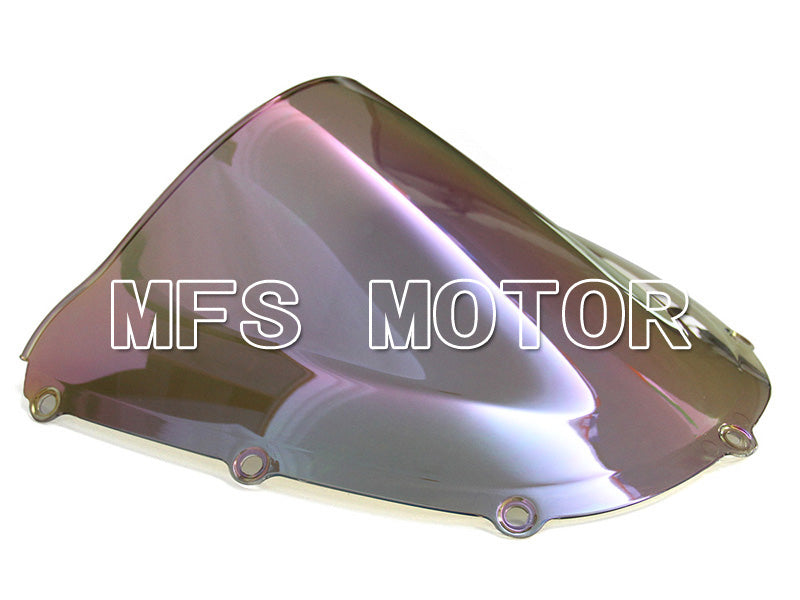 Honda CBR900RR 954 2002-2003 Windscreen / Windshield - Windscreen / Windshield