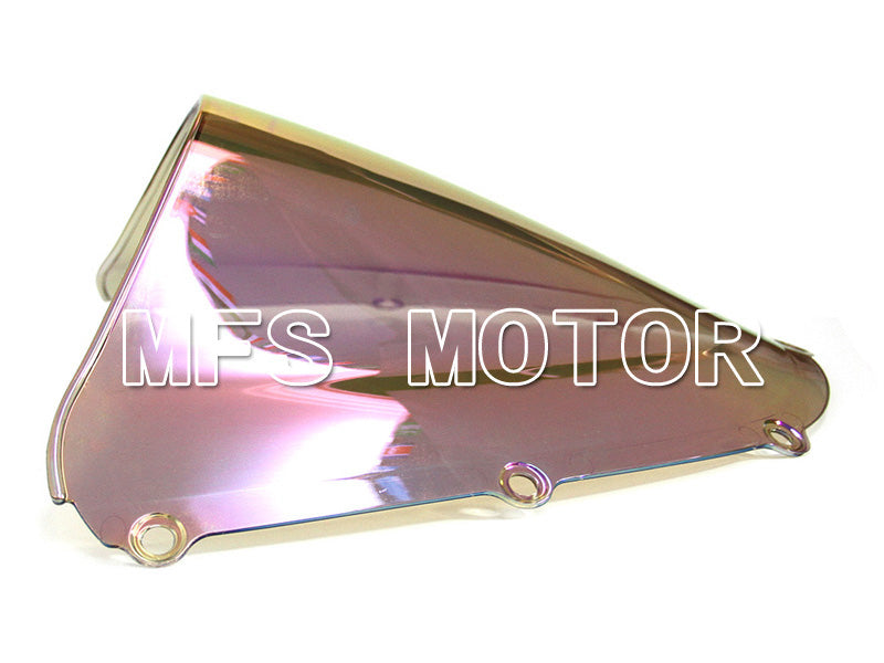Honda CBR900RR 954 2002-2003 Windscreen / Windshield - Windscreen / Windshield