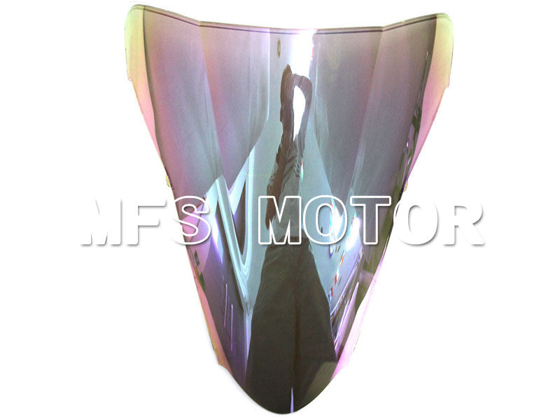 Honda VFR800 2002-2012 Windscreen / Windshield - iridium color - Windscreen / Windshield