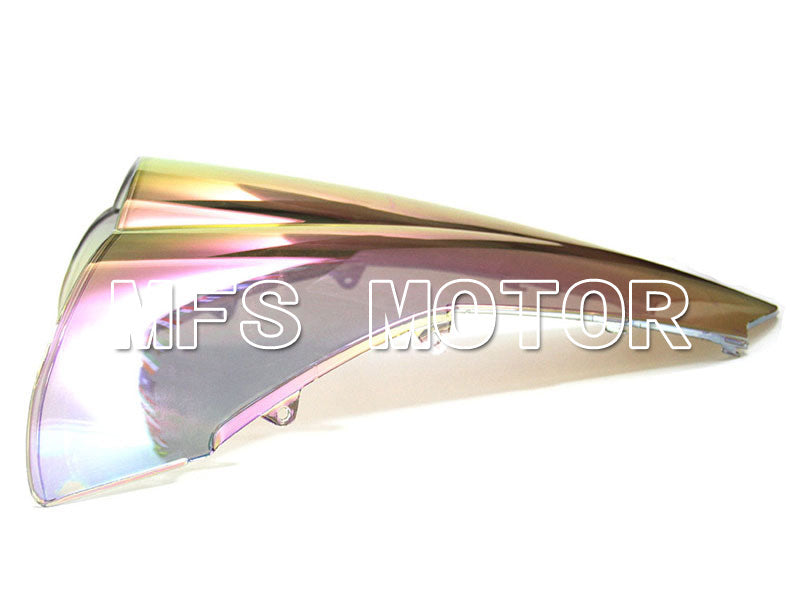 Honda VFR800 2002-2012 Windscreen / Windshield - Windscreen / Windshield
