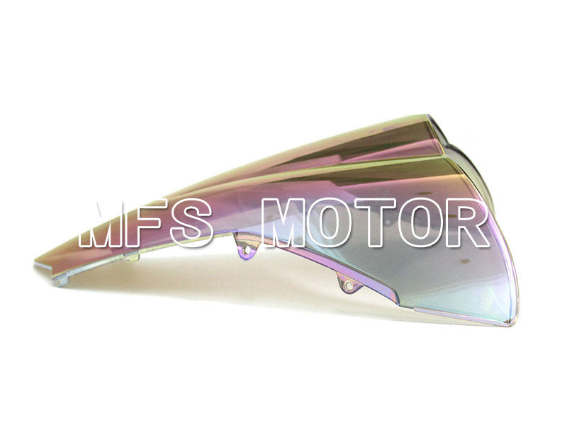 Honda VFR800 2002-2012 Windscreen / Windshield - Windscreen / Windshield