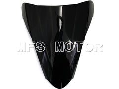 Honda VFR800 2002-2012 Windscreen / Windshield - Windscreen / Windshield