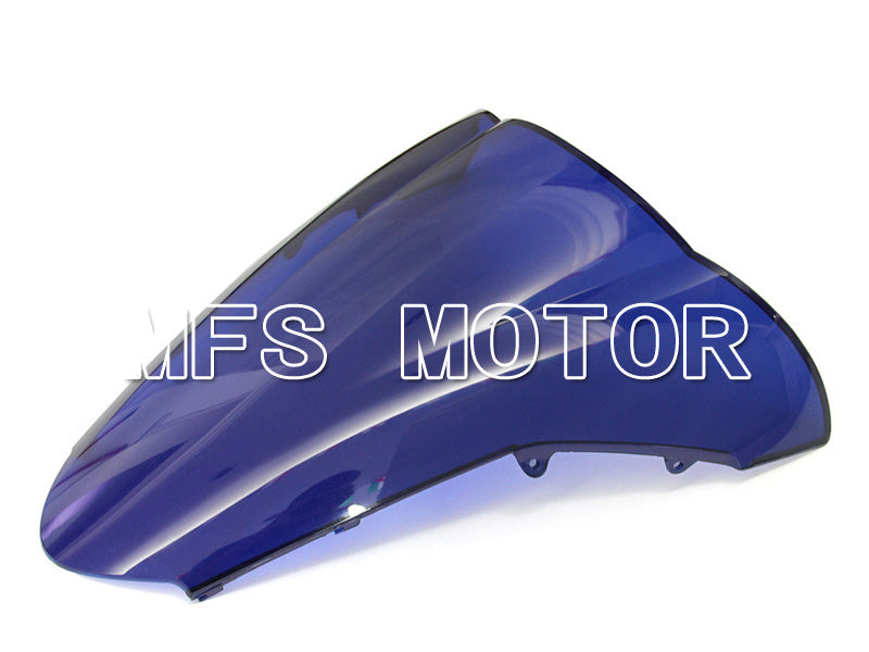 Honda VFR800 2002-2012 Windscreen / Windshield - Windscreen / Windshield