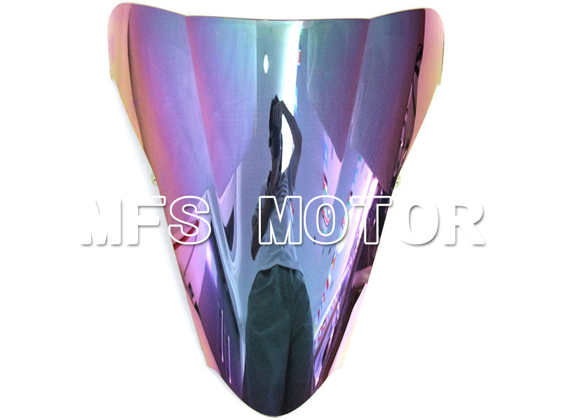 Honda VFR800 2002-2012 Windscreen / Windshield - Windscreen / Windshield
